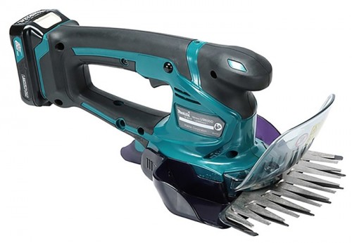 Makita UM600DWAEX