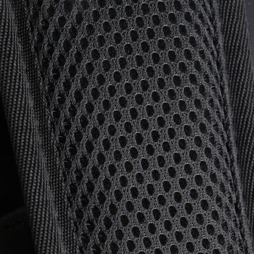 K&F CONCEPT Urban Wander 01 Camera Backpack 20L