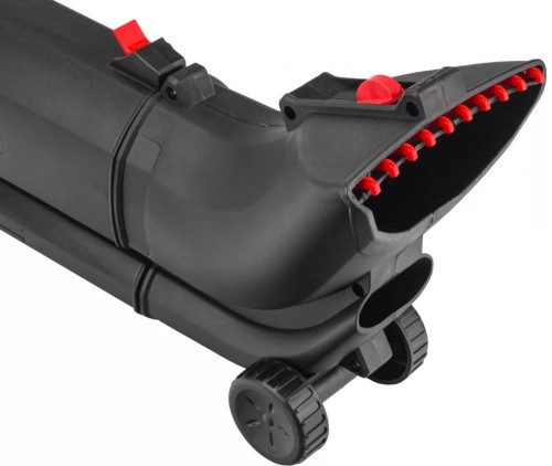 RED TECHNIC RTODL0044