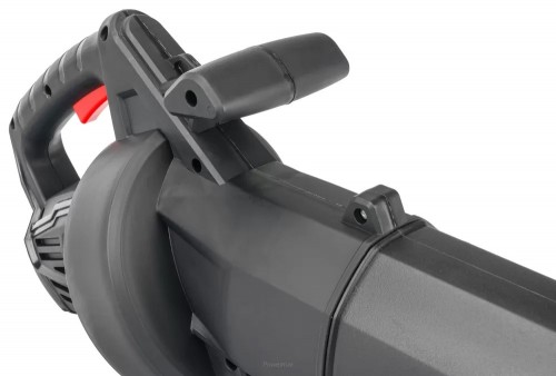 RED TECHNIC RTODL0044