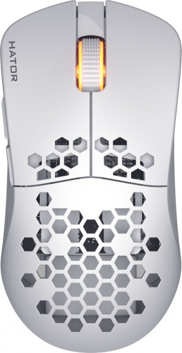 Hator Stellar Wireless