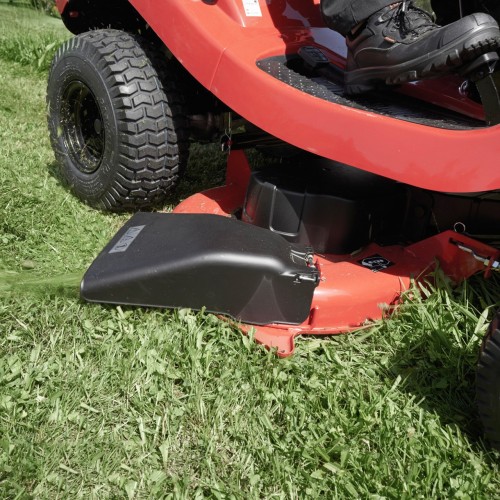 AL-KO Comfort T 18-111.4 HDS-A V2