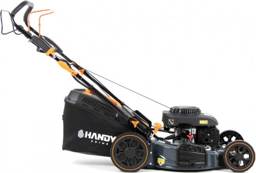 HANDY Prime DK53N224E-4W1