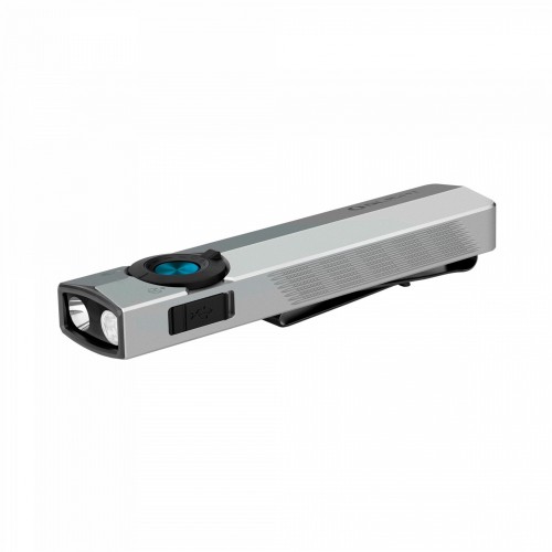 Olight ArkPro