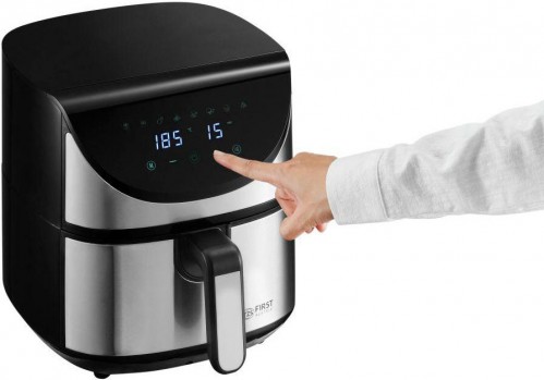 FIRST Austria FA-5053-6