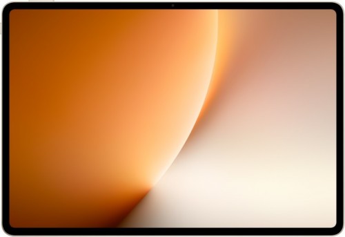 Honor MagicPad 3 Pro