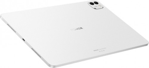 Honor MagicPad 3 Pro