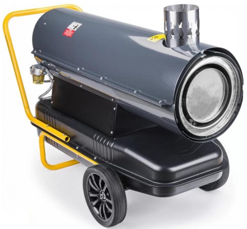 Powermat PM-NAG-65MK