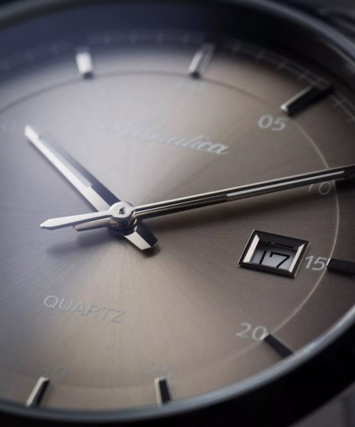 Adriatica Classic A8302.S117Q