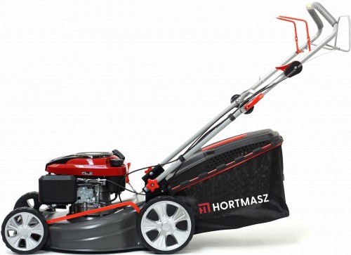 Hortmasz HKS 450 NL