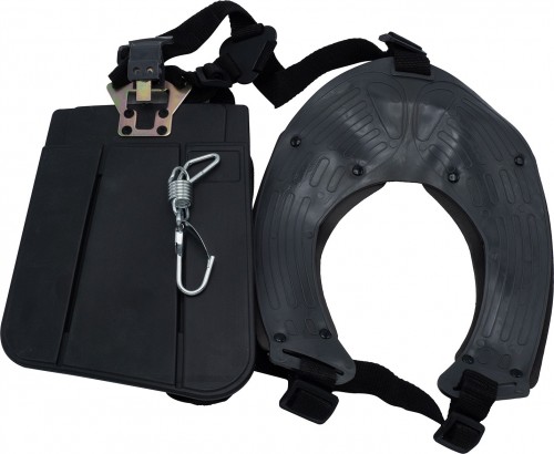 Procraft T4200/S Pro