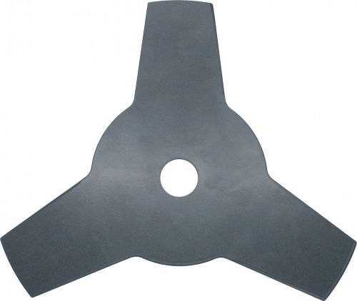 Procraft T4200/S Pro