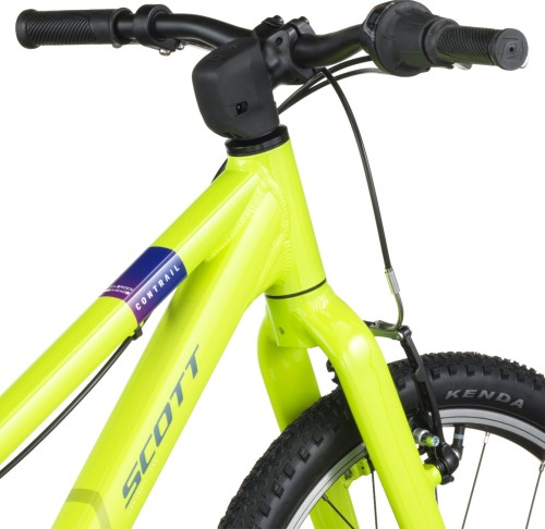 Scott Contrail 20 2025