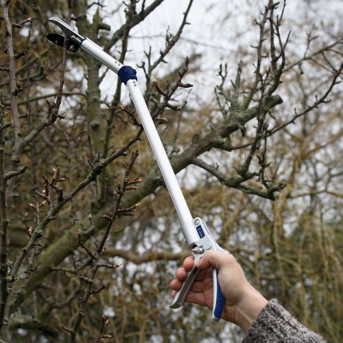 Spear & Jackson 8200RS