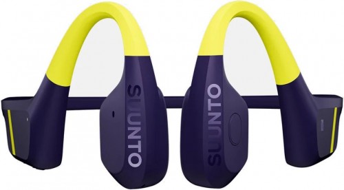Suunto Aqua