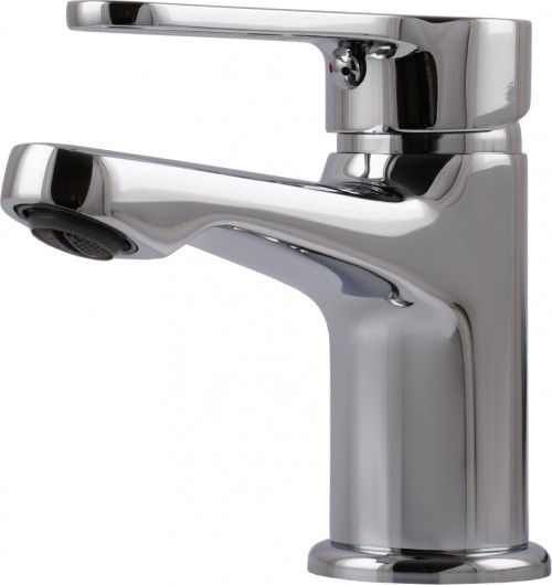 Globus Lux Dolly GLD-0401