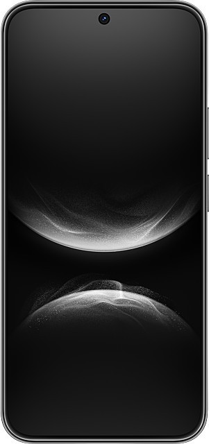 Huawei Nova 14 Vitality Edition
