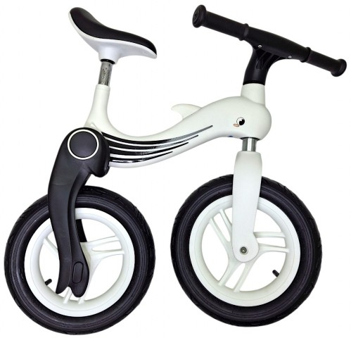 Scale Sports Dolphin