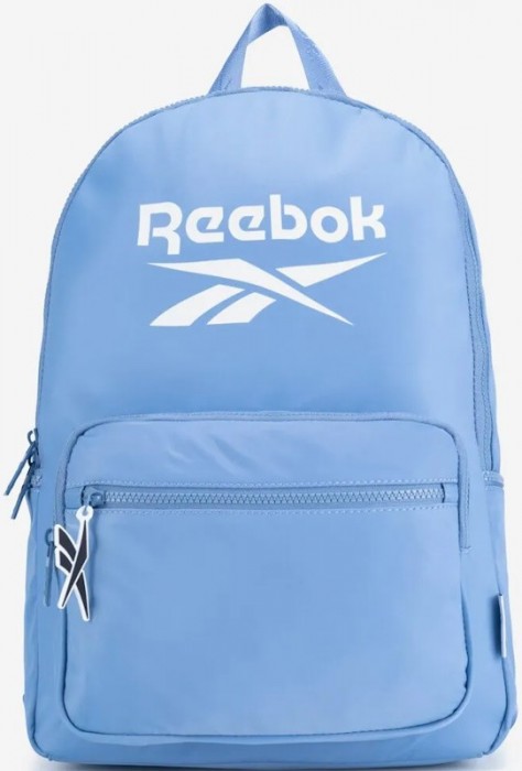 Reebok RBK-044-CCC-05