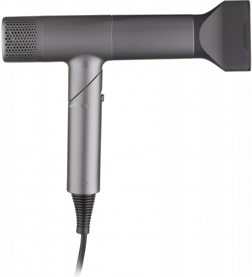 Ardesto HD-Y1000ST