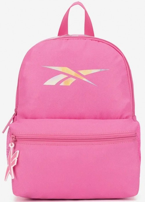 Reebok RBK-045-CCC-05