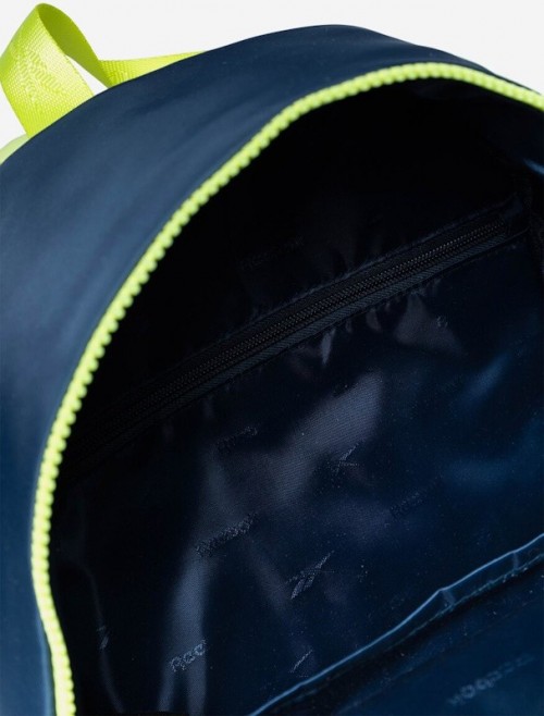 Reebok RBK-047-CCC-05