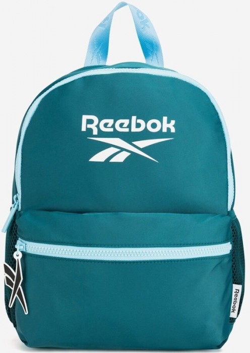 Reebok RBK-047-CCC-05