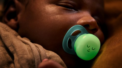 Philips Avent SCF075/18