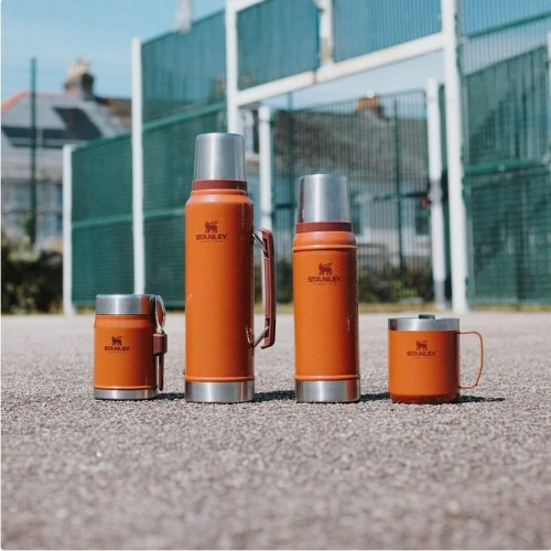 Stanley Classic Legendary 1.0