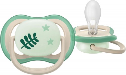 Philips Avent SCF376/31