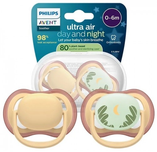 Philips Avent SCF087/09