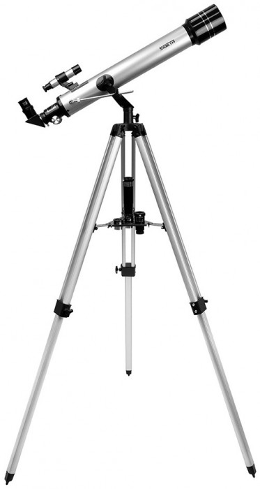 Sigeta Dorado II 70/700 AZ