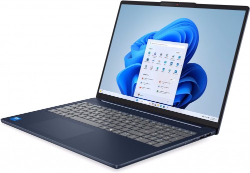 Lenovo IdeaPad Slim 5 16IRH10R