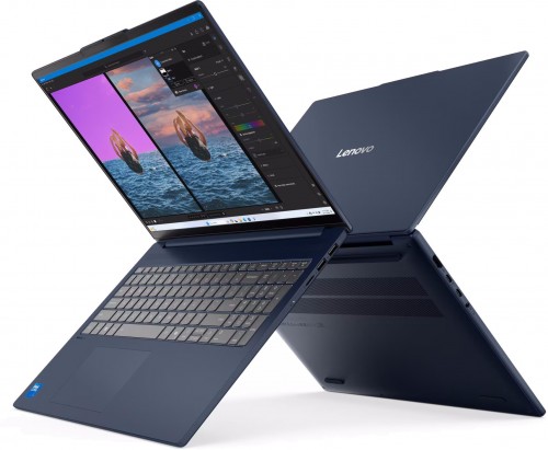 Lenovo IdeaPad Slim 5 16IRH10R