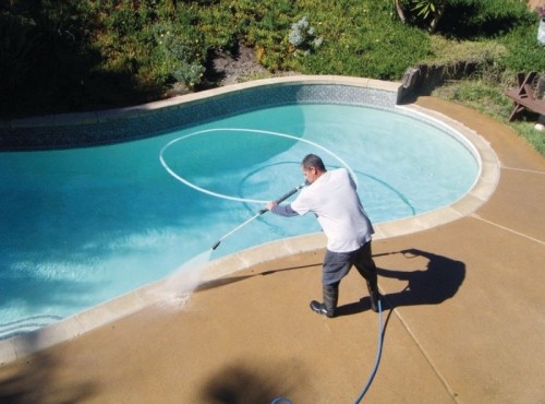 Cleancraft HDR-H 78-18