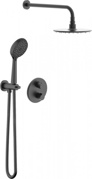 Imprese Kucera t04803401SRC