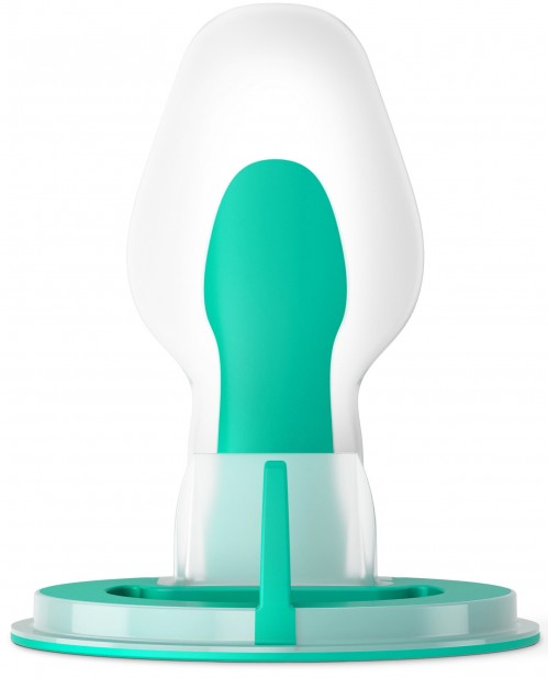 Philips Avent SCY673/82