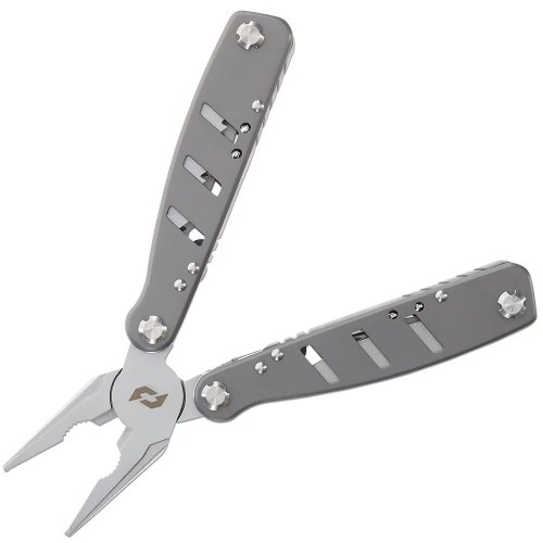 Schrade Callous