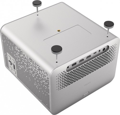 BenQ TK705i