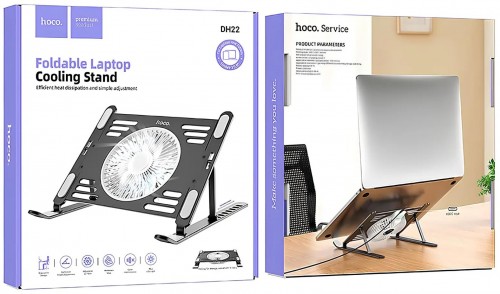 Hoco DH22