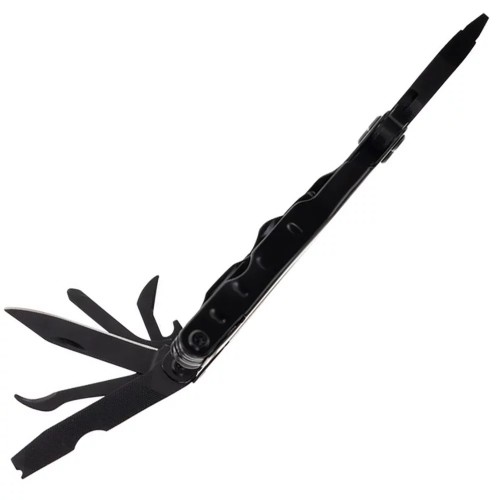 Schrade Tough BK
