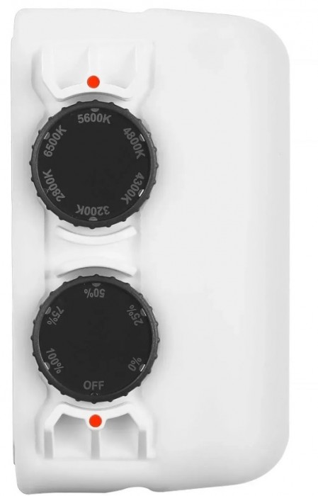 Godox C30BI