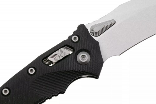 Microtech Amphibian 137RL-10FLGTBK