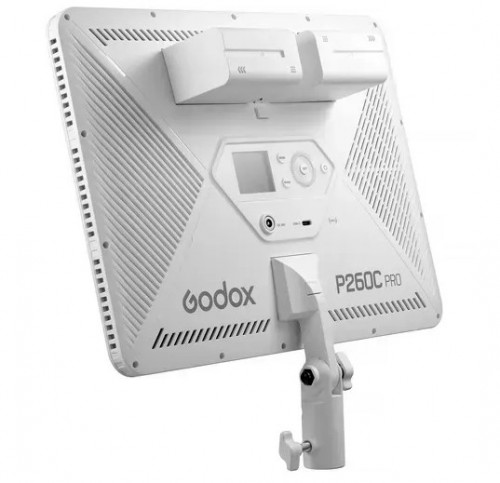Godox P260C Pro