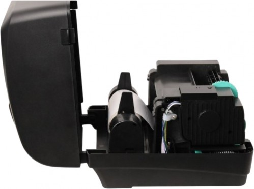 Xprinter XP-H500B