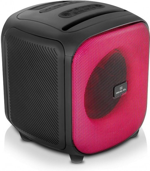 REAL-EL X-760