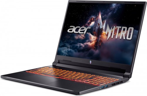 Acer Nitro V 16 ANV16-72