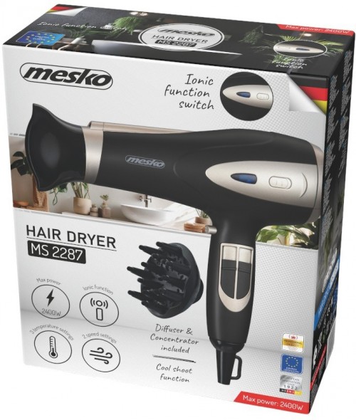 Mesko MS 2287