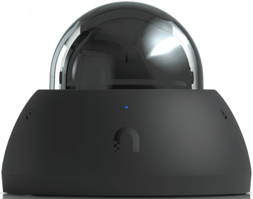 Ubiquiti UniFi AI Dome