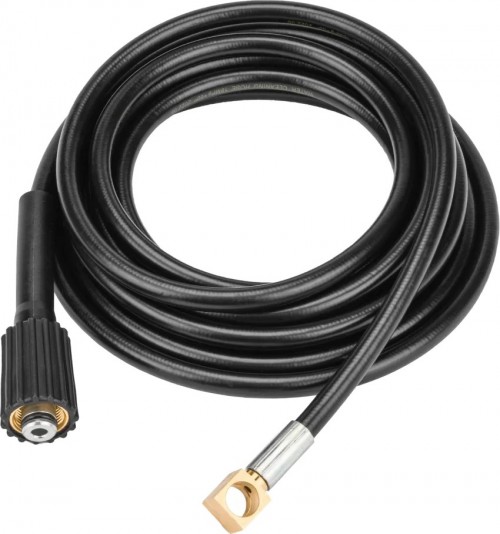 RED TECHNIC RTMC0029